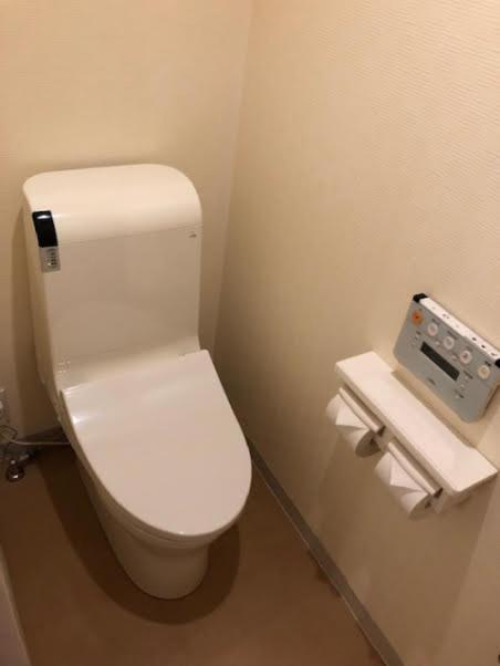 Prime Hotel Fulula プライムホテル フルーラ (Adults Only) Осака Экстерьер фото