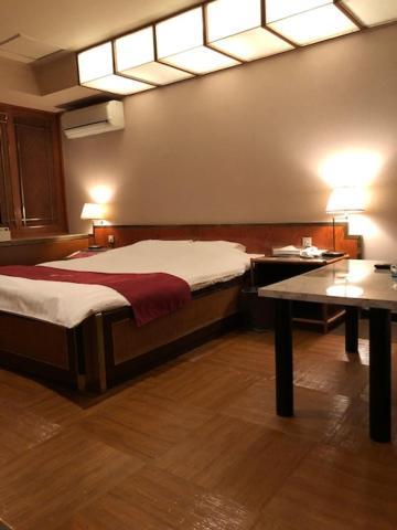 Prime Hotel Fulula プライムホテル フルーラ (Adults Only) Осака Экстерьер фото